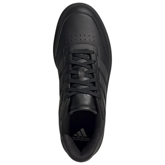 Adidas Courtblock